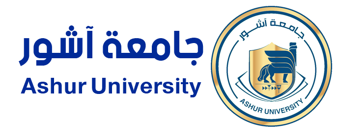 آشور - فنادق في السليمانية