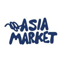 Asia Market - سوبرماركت في عمّان
