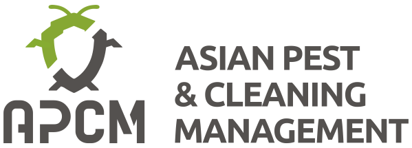 Asian Cleaning & Pest Control Service L.L.C - شركات تنظيف في عجمان