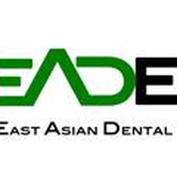 Asian Dental Center - عيادات أسنان في الوكرة