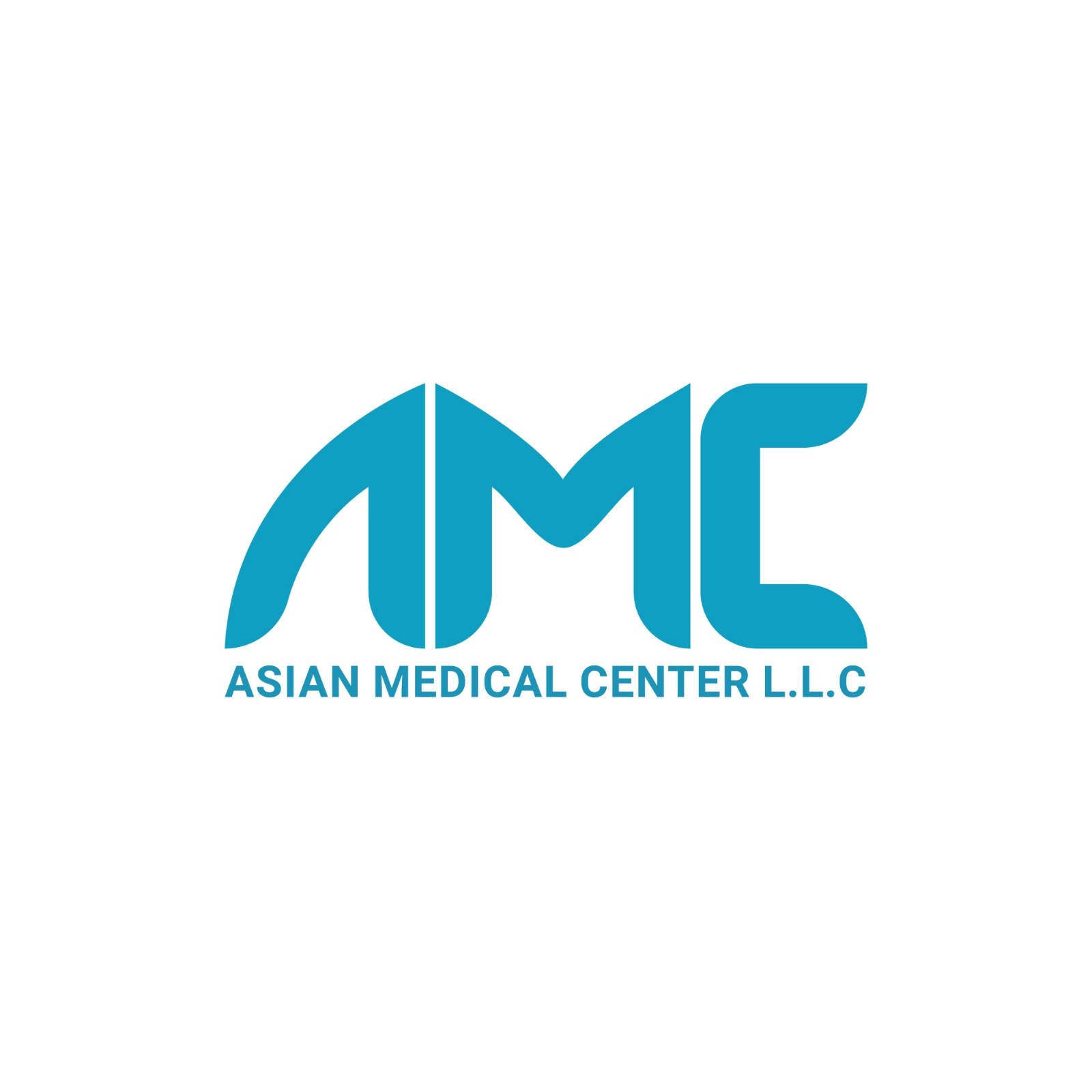 ASIAN MEDICAL CENTER/ORTHODONTIST/IMPLANT/ENDODONTIST مركزأسيان الطبي - عيادات أسنان في عجمان