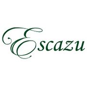 اسكازو & Escazu fuj - محلات حلويات في الفجيرة