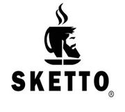 إسكتو - حلويات في بني سويف