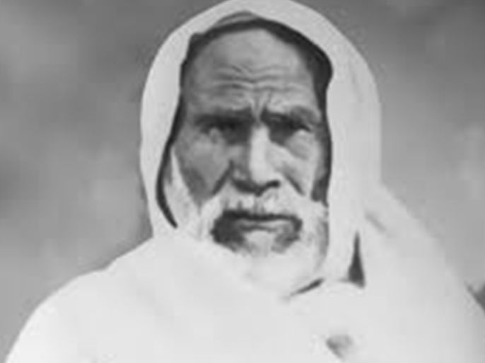 اسلام مختار - شركات تنظيف في الوادي الجديد