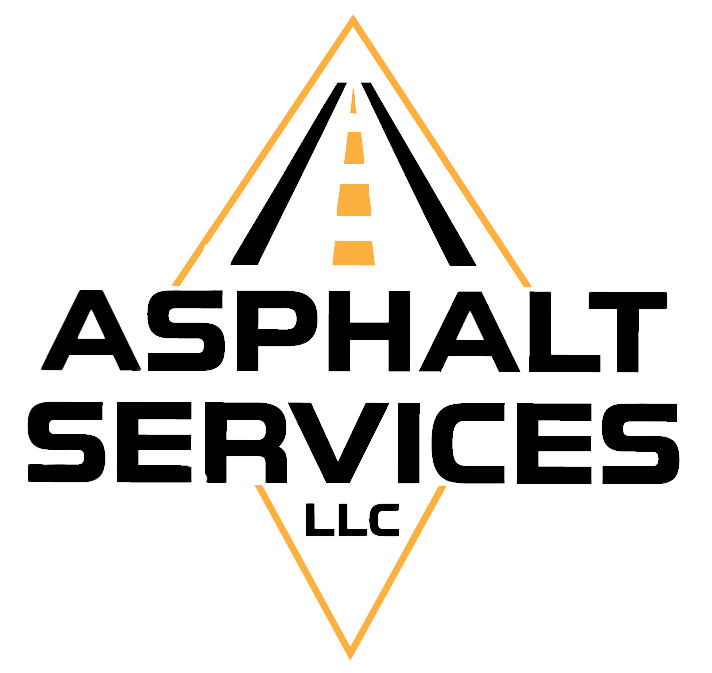 Asphalt service center أسفلت - خدمات سيارات في سوهاج