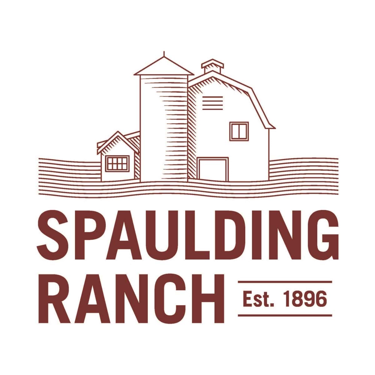 Aspswar ranch - صالات رياضية في السليمانية