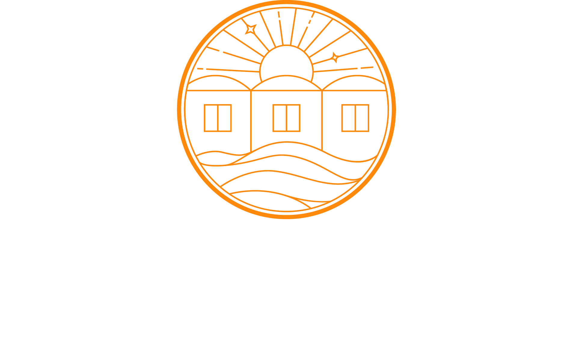 Assiut Cement Hotel - فنادق في أسيوط