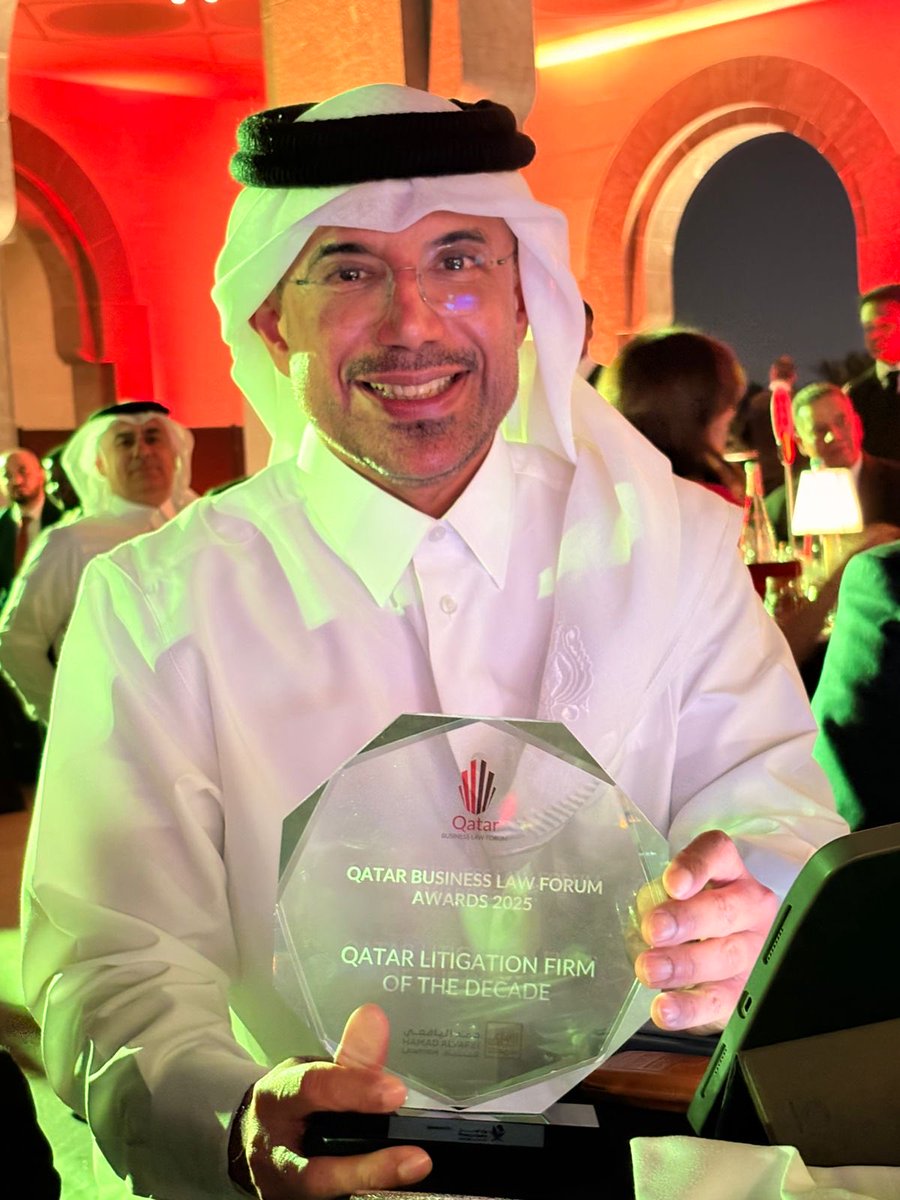 أستاذ جاسم محمدمجيد الكعبي - فنادق في ميسان