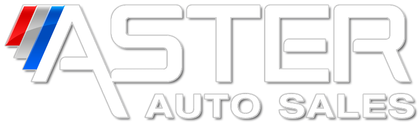 ASTER AUTO GARAGE - خدمات سيارات في دبي