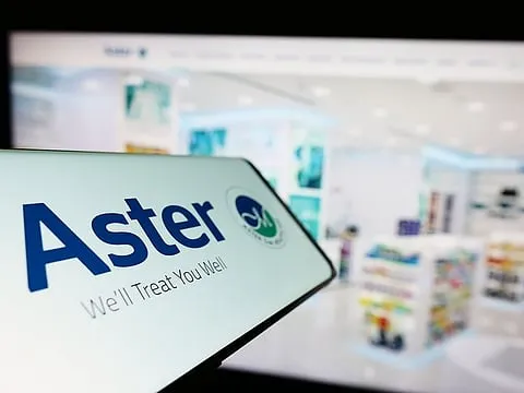 Aster Pharmacy - Umm Suqeim 1, Jumeirah (Musalla) - صيدليات في دبي