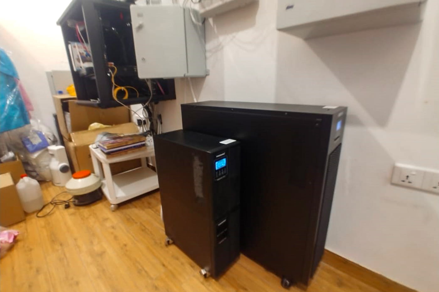 Astera beauty clinic - مراكز تجميل في الأنبار