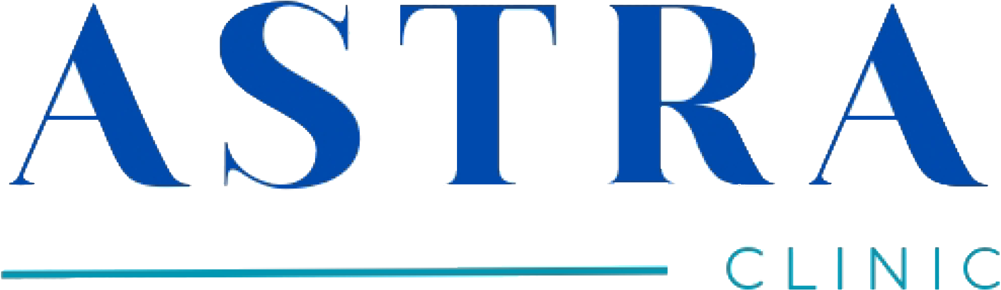 Astra Clinic - کلینیکی ئاسترا - مراكز تجميل في حلبجة