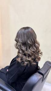 استوديو الشعر المتقدم - زراعة الشعر في الرياض