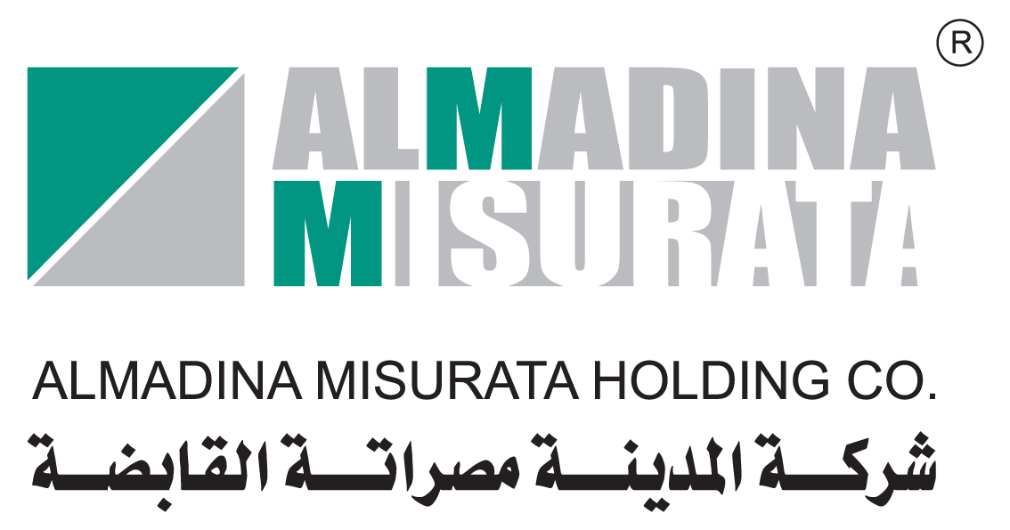 Aswaa Almadina اسواق المدينة - سوبرماركت في بنها