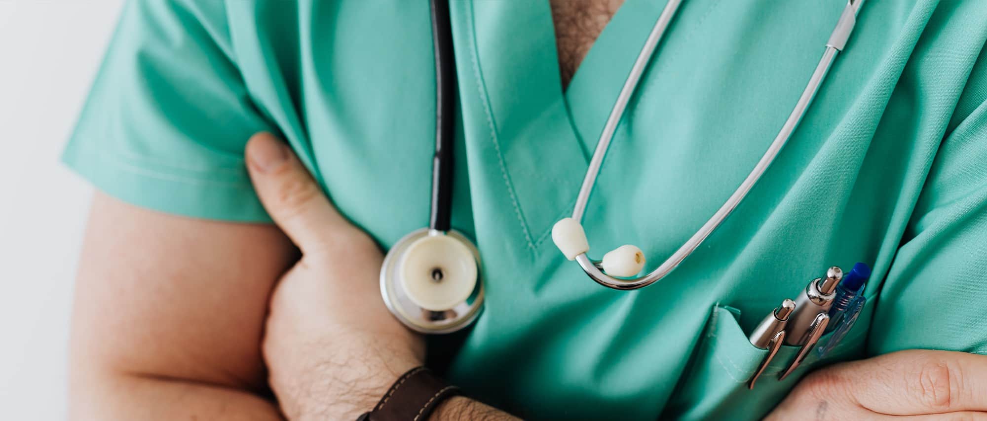 Aswan Dental Clinic. Mohmed Slim - عيادات في أسوان