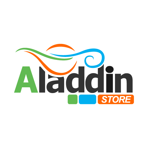 اسواق علاء الغذائيه - سوبرماركت في ميسان