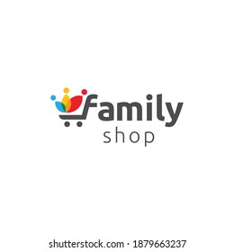 اسواق العائلة - سوبرماركت في ميسان