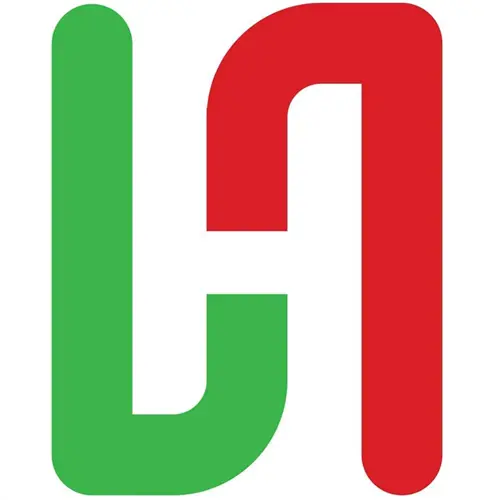 اسواق الحلى فرع صدد - سوبرماركت في المحافظة الجنوبية