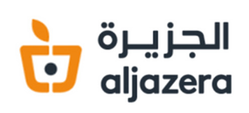 أسواق الجزيرة - سوبرماركت في البحيرة