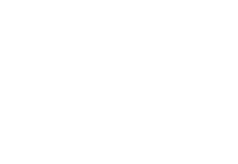 أسواق المنتزة - سوبرماركت في محافظة المحرق