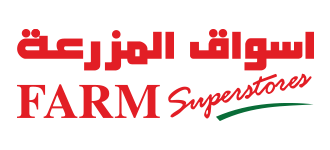 أسواق المزرعة - سوبرماركت في المحافظة الشمالية