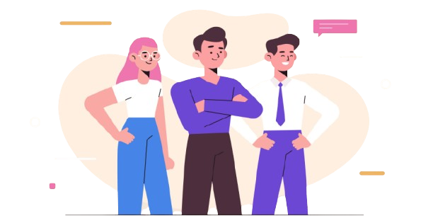 أسواق الساتر ذ.م.م - سوبرماركت في المحافظة الشمالية