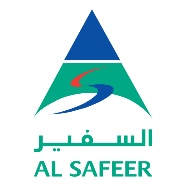 أسواق السفير - سوبرماركت في مسندم