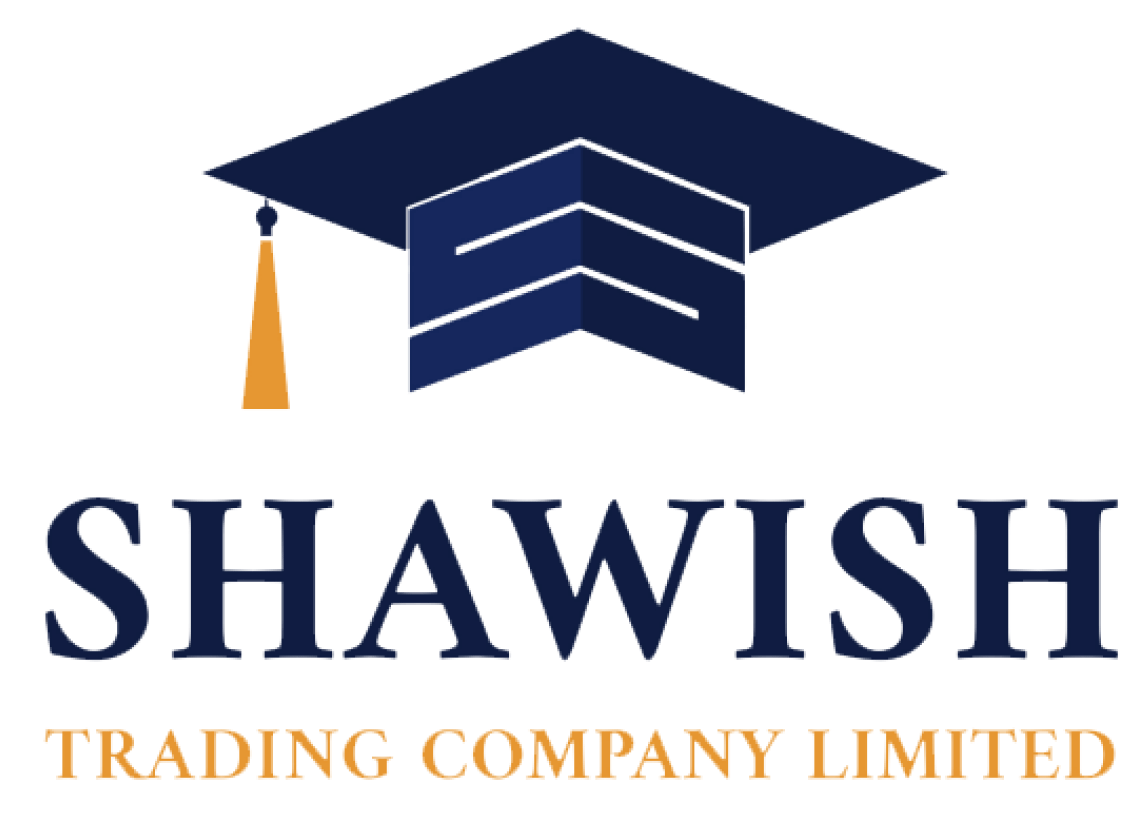 اسواق الشاويش - سوبرماركت في معان