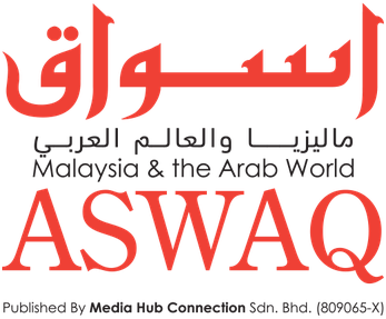 اسواق الصوفي - سوبرماركت في نينوى