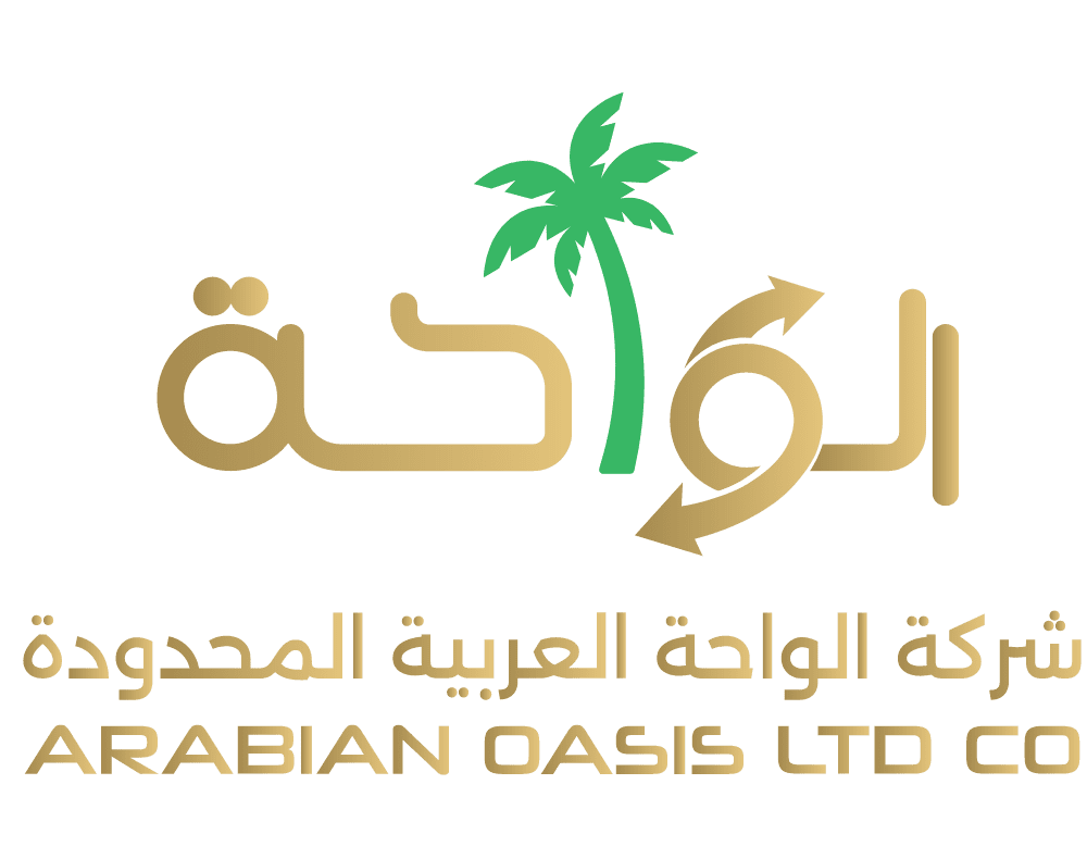 أسواق الواحة - سوبرماركت في مسندم