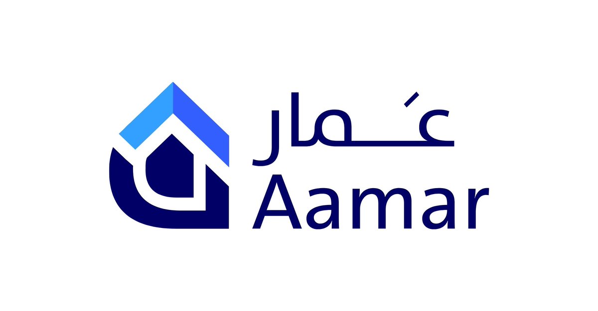 اسواق عمار - سوبرماركت في واسط