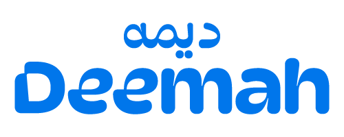 أسواق ديما - سوبرماركت في ديالى