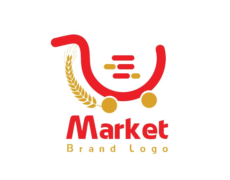 اسواق هايبر - سوبرماركت في كربلاء