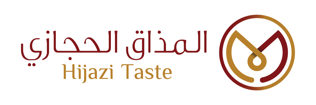 أسواق حجازي - سوبرماركت في جنوب سيناء