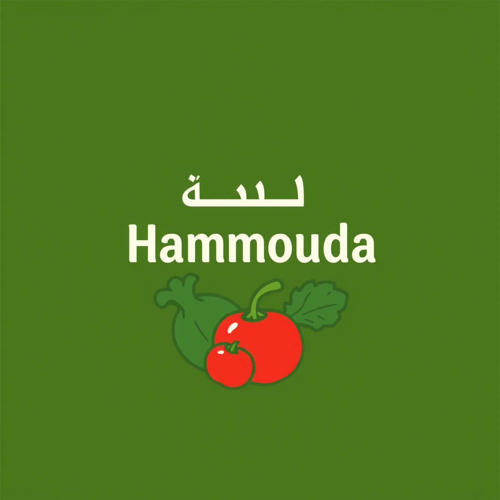 اسواق حمودي - سوبرماركت في المثنى