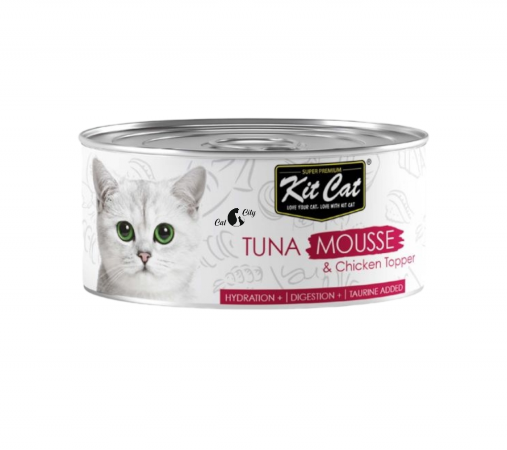 اسواق كت كات - سوبرماركت في واسط