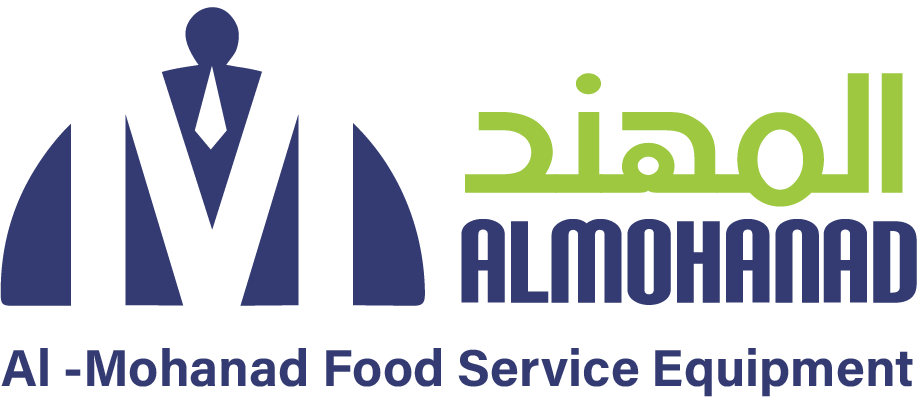 اسواق مهند - سوبرماركت في بابل