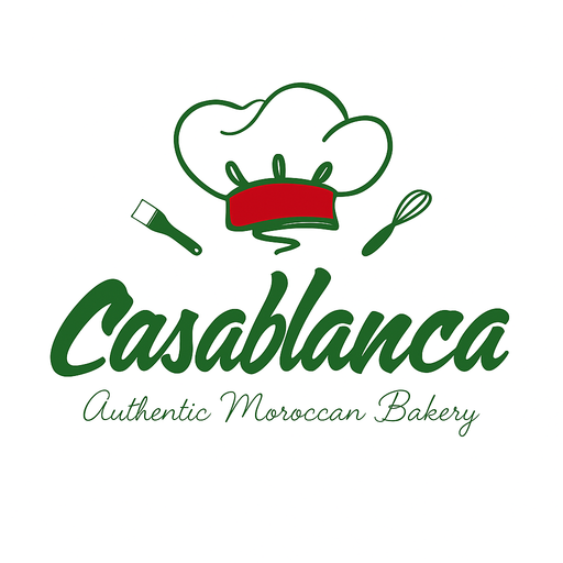 أسواق و مخبز الدار البيضاء - مخابز في مسقط