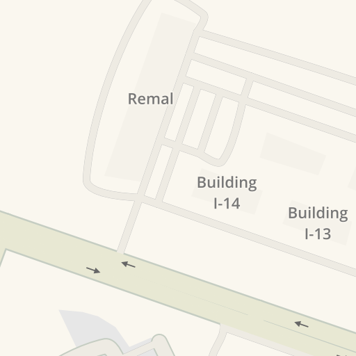 أسواق ومخابز الرويس الأوتوماتيكية - مخابز في الشمال