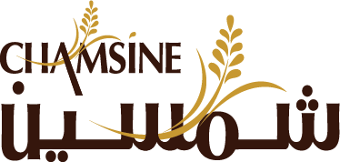 اسواق ومخابز شمسين الالية - حلويات في الجوف