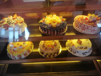 اسواق ومخبز جبل الرمان - مخابز في الداخلية