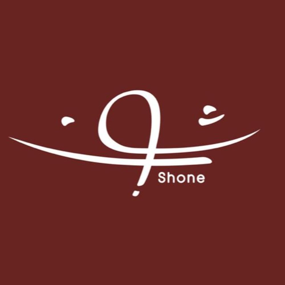 اسواق ومخبز وحلويات وردة سناو - حلويات في شمال الشرقية