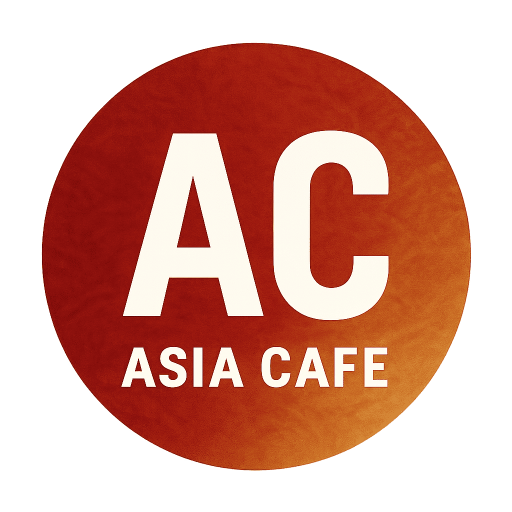 اسيا كافيه Asia bakery &Cafe - مخابز في الأقصر