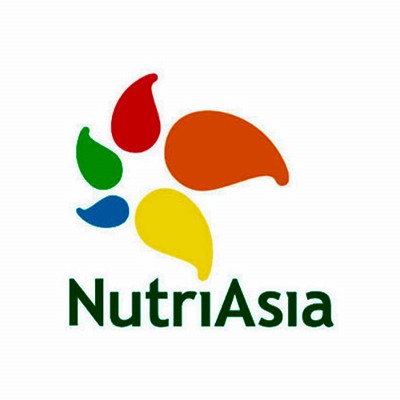 اسيا للتسوق - سوبرماركت في نينوى