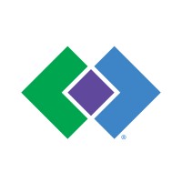 Asyut Olivia Clinic - مراكز طبية في سوهاج