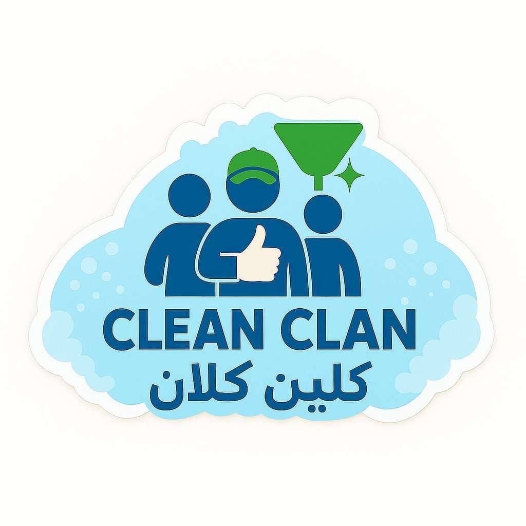 عطاالله كلين - شركات تنظيف في الإسماعيلية