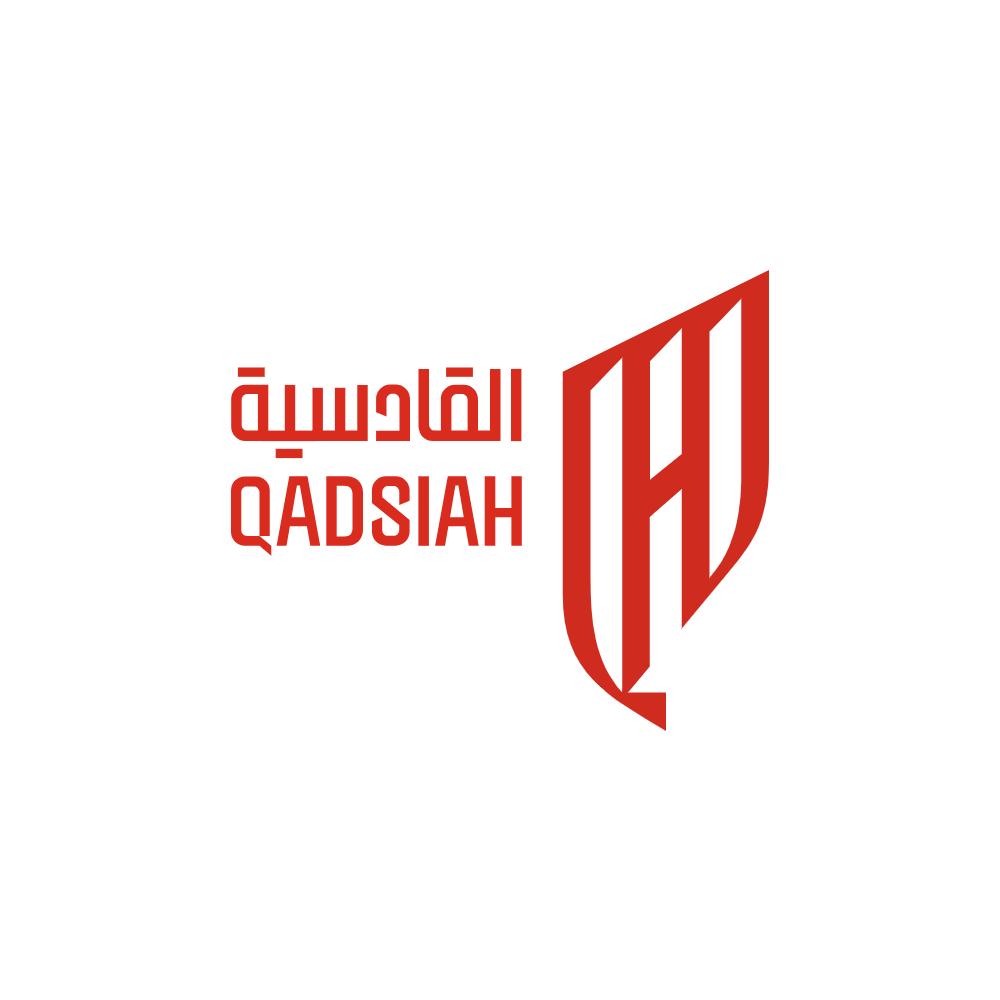 عطارة القادسية - زراعة الشعر في حولي