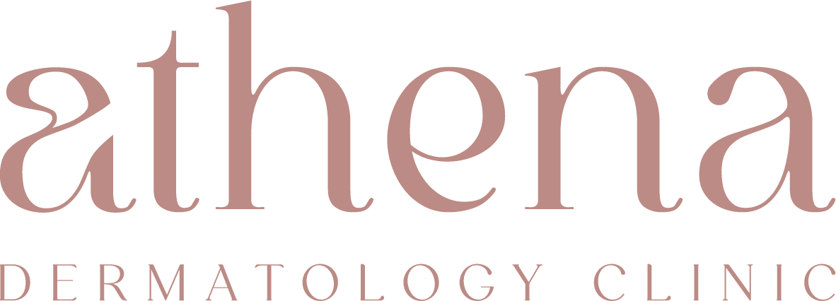 Athena Dermatology Clinic - عيادات جلدية في دبي