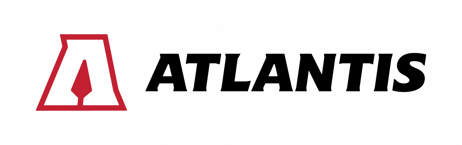 Atlantis athletic club (Atlantis Gym) - صالات رياضية في بغداد