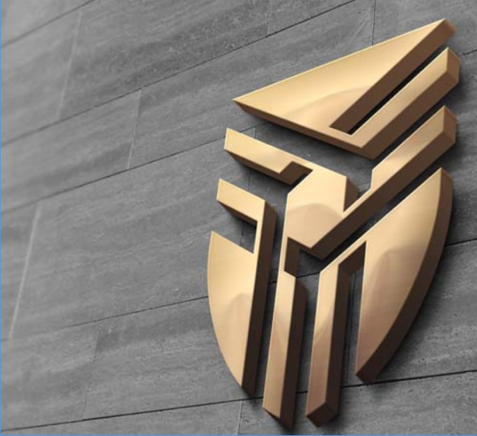 اتقان القادسية لفحص السيارات - خدمات سيارات في الرياض